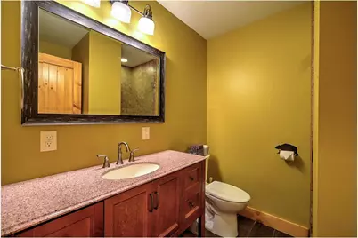27736 Thompson Road, Scott Township, WI 54893 - Photo 60