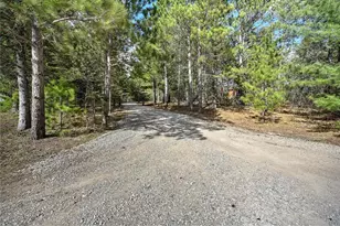 27736 Thompson Rd, Scott Township, WI 54893 - Photo 44