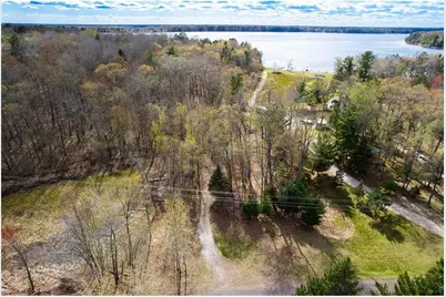 27736 Thompson Road, Scott Township, WI 54893 - Photo 90
