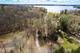 27736 Thompson Rd, Scott Township, WI 54893 - Photo 90