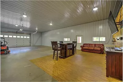 27736 Thompson Road, Scott Township, WI 54893 - Photo 54