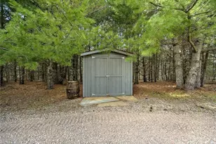 27736 Thompson Rd, Scott Township, WI 54893 - Photo 66