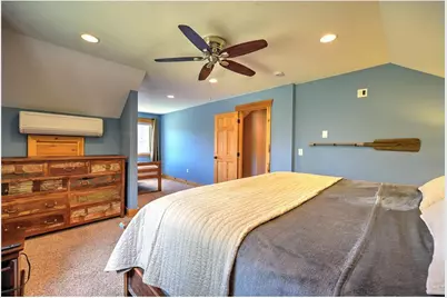 27736 Thompson Road, Scott Township, WI 54893 - Photo 78