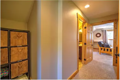 27736 Thompson Road, Scott Township, WI 54893 - Photo 82