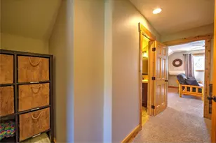27736 Thompson Rd, Scott Township, WI 54893 - Photo 82