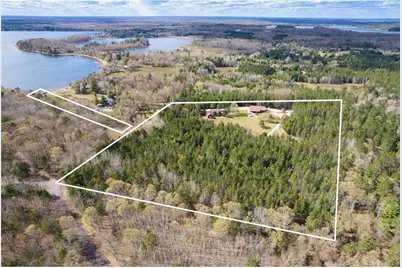 27736 Thompson Road, Scott Township, WI 54893 - Photo 10