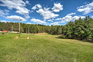 27736 Thompson Rd, Scott Township, WI 54893 - Photo 50