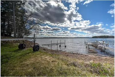 27736 Thompson Road, Scott Township, WI 54893 - Photo 88