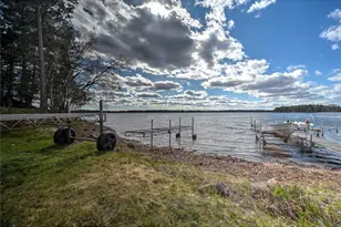 27736 Thompson Rd, Scott Township, WI 54893 - Photo 88