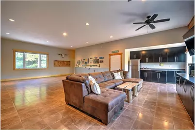 27736 Thompson Road, Scott Township, WI 54893 - Photo 22