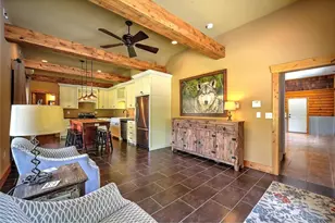 27736 Thompson Rd, Scott Township, WI 54893 - Photo 14