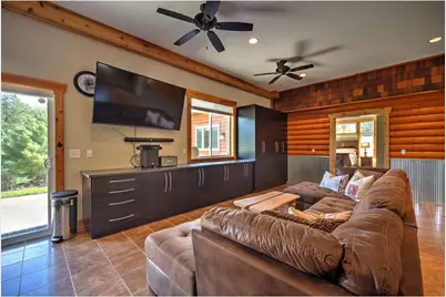 27736 Thompson Road, Scott Township, WI 54893 - Photo 24