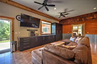 27736 Thompson Rd, Scott Township, WI 54893 - Photo 24