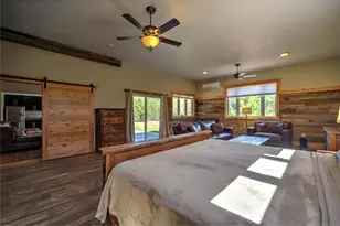 27736 Thompson Rd, Scott Township, WI 54893 - Photo 36