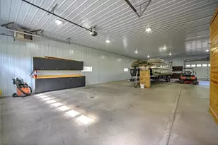 27736 Thompson Rd, Scott Township, WI 54893 - Photo 56