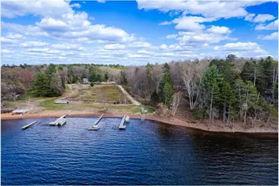 27736 Thompson Road, Scott Township, WI 54893 - Photo 8