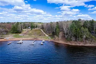 27736 Thompson Rd, Scott Township, WI 54893 - Photo 8