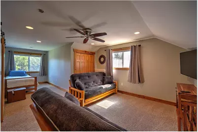 27736 Thompson Road, Scott Township, WI 54893 - Photo 70