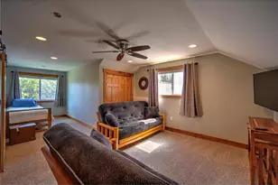 27736 Thompson Rd, Scott Township, WI 54893 - Photo 70
