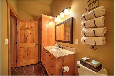 27736 Thompson Road, Scott Township, WI 54893 - Photo 20