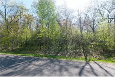 Tbd 20 1/8 Street, Cameron, WI 54822 - Photo 4