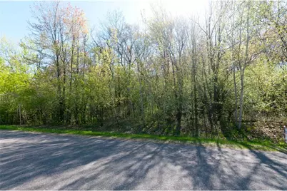Tbd 20 1/8 Street, Cameron, WI 54822 - Photo 6