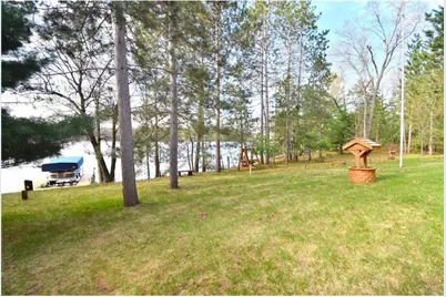 6315 Lilly Lane, Danbury, WI 54830 - Photo 60