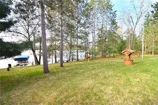 6315 Lilly Ln, Danbury, WI 54830 - Photo 60