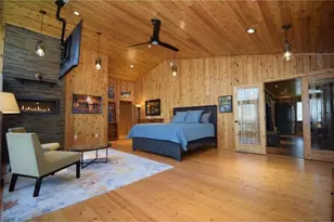 6315 Lilly Ln, Danbury, WI 54830 - Photo 36