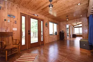 6315 Lilly Ln, Danbury, WI 54830 - Photo 30