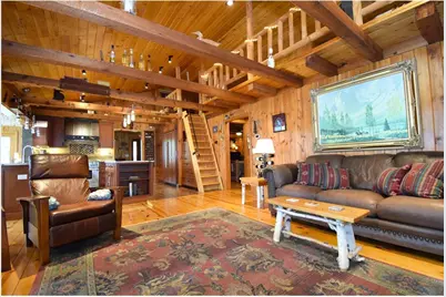 6315 Lilly Lane, Danbury, WI 54830 - Photo 20