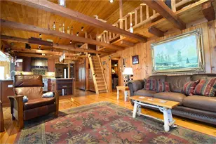 6315 Lilly Ln, Danbury, WI 54830 - Photo 20