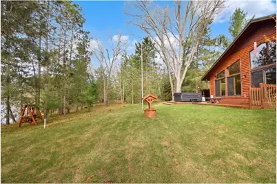 6315 Lilly Lane, Danbury, WI 54830 - Photo 58
