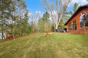 6315 Lilly Ln, Danbury, WI 54830 - Photo 58