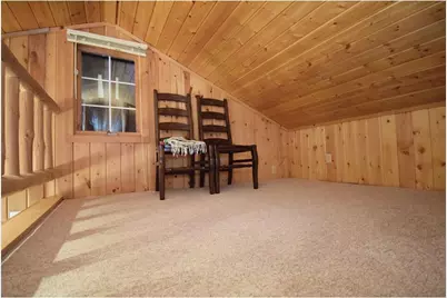 6315 Lilly Lane, Danbury, WI 54830 - Photo 56
