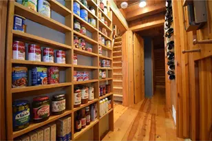 6315 Lilly Ln, Danbury, WI 54830 - Photo 52
