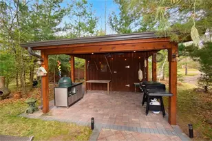 6315 Lilly Ln, Danbury, WI 54830 - Photo 76