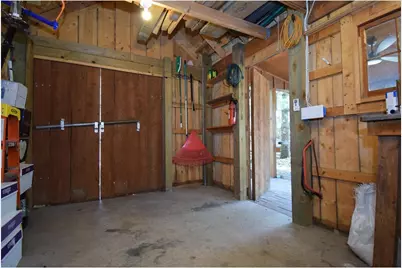 6315 Lilly Lane, Danbury, WI 54830 - Photo 78