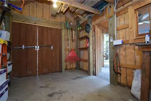 6315 Lilly Ln, Danbury, WI 54830 - Photo 78
