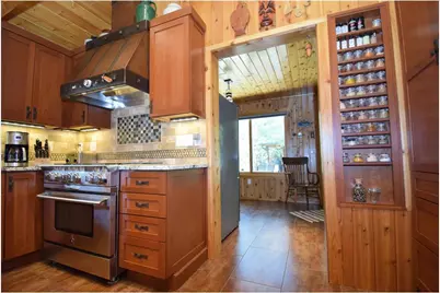 6315 Lilly Lane, Danbury, WI 54830 - Photo 14