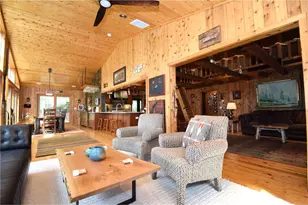 6315 Lilly Ln, Danbury, WI 54830 - Photo 28