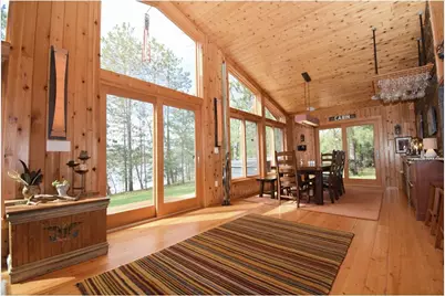 6315 Lilly Lane, Danbury, WI 54830 - Photo 24