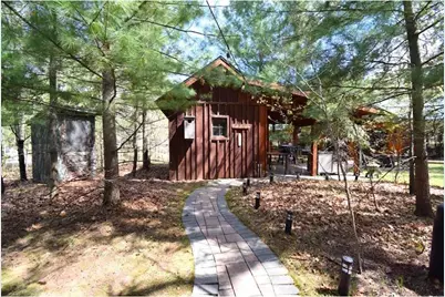 6315 Lilly Lane, Danbury, WI 54830 - Photo 70