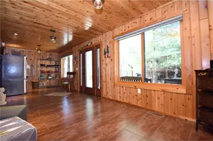 6315 Lilly Ln, Danbury, WI 54830 - Photo 32
