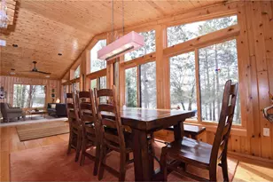 6315 Lilly Ln, Danbury, WI 54830 - Photo 22