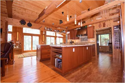 6315 Lilly Lane, Danbury, WI 54830 - Photo 16