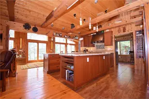 6315 Lilly Ln, Danbury, WI 54830 - Photo 16