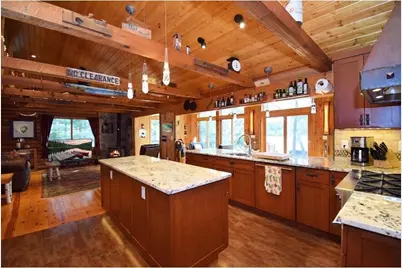 6315 Lilly Lane, Danbury, WI 54830 - Photo 10