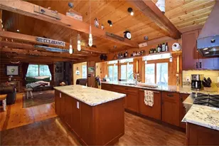 6315 Lilly Ln, Danbury, WI 54830 - Photo 10