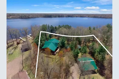 6315 Lilly Lane, Danbury, WI 54830 - Photo 72